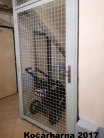 /album/fotogalerie-archiv/kocarkarna-jpg/
